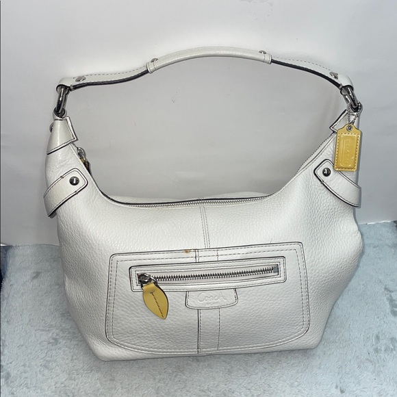 Coach ‘Penelope’ Hobo